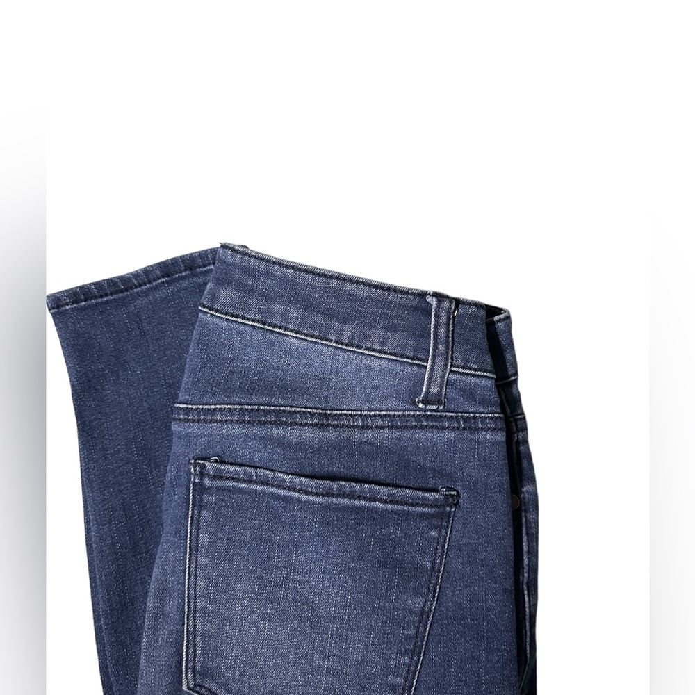 Harper Jeans